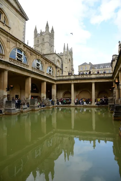 DSC_2663 (Large).JPG